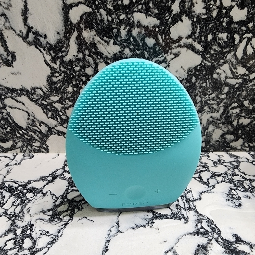 Foreo Luna 2 - Picture 3 of 5